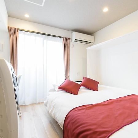 Jp Inn Kyoto Ekimae Izutsucho 외부 사진