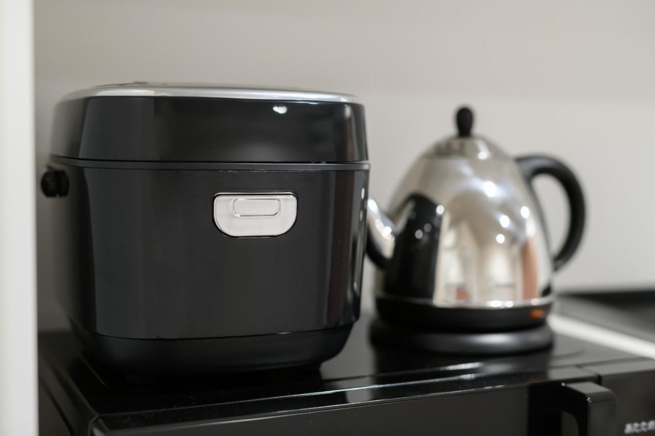 Jp Inn Kyoto Ekimae Izutsucho 외부 사진