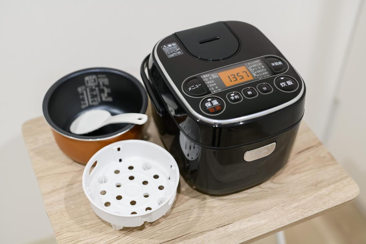Jp Inn Kyoto Ekimae Izutsucho 외부 사진